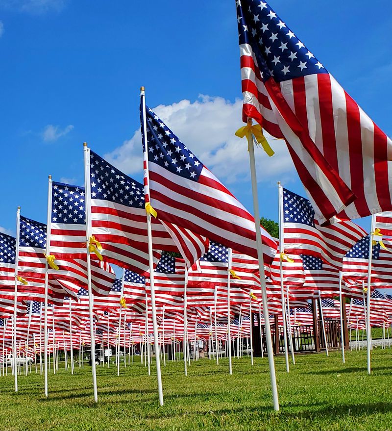 american legion 3