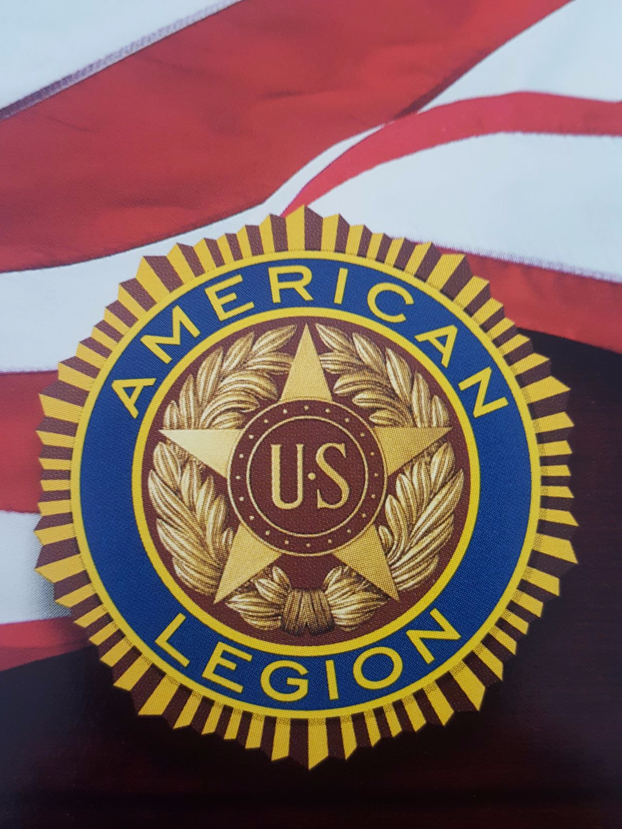 AL logo 2 mp
