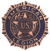 Post 281 American Legion