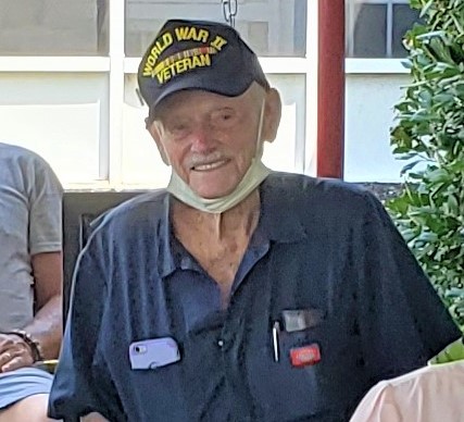Sam